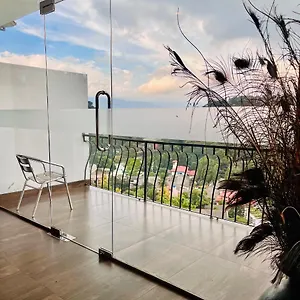 3* Gasthuis Blinkbonnie