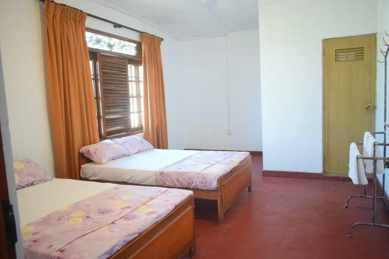 Pinnacle Residence Kandy 2*,  Sri Lanka