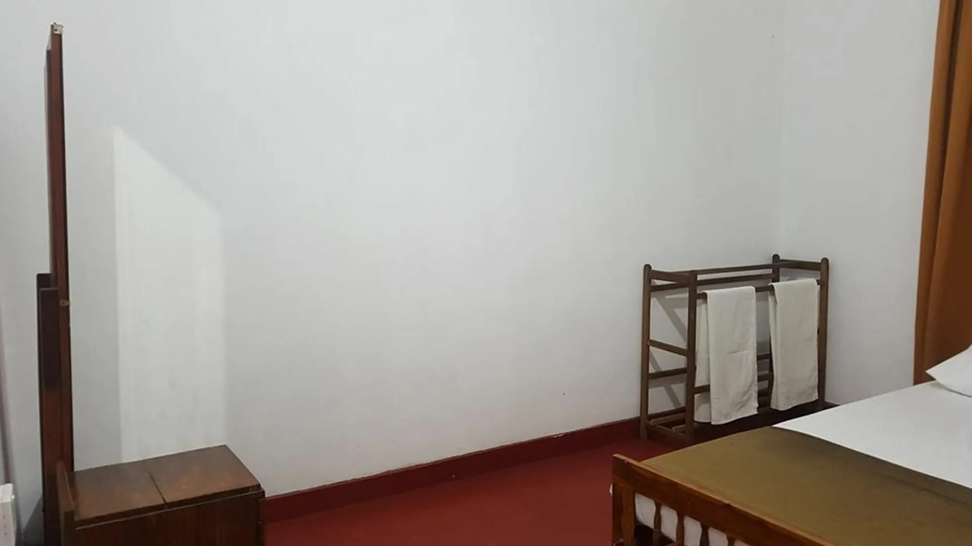 Pinnacle Residence Kandy